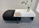 Bàn Sofa Thông Minh Nhập Khẩu 433S