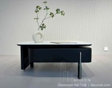 Bàn Sofa Thông Minh Nhập Khẩu 433S