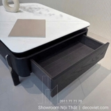 Bàn Sofa Thông Minh Nhập Khẩu 433S