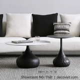 Bàn Tab Decor 1202S