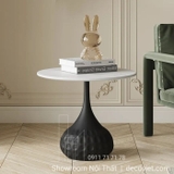 Bàn Tab Decor 1202S