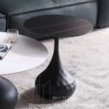 Bàn Tab Decor 1202S