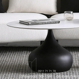 Bàn Tab Decor 1202S