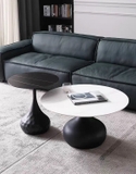 Bàn Tab Decor 1202S