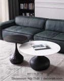 Bàn Tab Decor 1202S