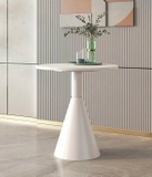 Bàn Tab Decor 1257S