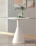 Bàn Tab Decor 1257S