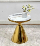 Bàn Tab Decor 1270S