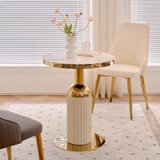Bàn Tab Decor Đẹp 1208S