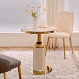 Bàn Tab Decor Đẹp 1208S