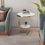 Bàn Tab Decor Đẹp 1228S
