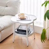Bàn Tab Decor Giá Rẻ 1213S