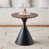 Bàn Tab Decor Giá Rẻ 1223S