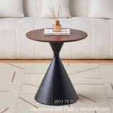 Bàn Tab Decor Giá Rẻ 1223S