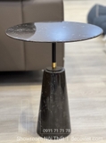 Bàn Decor 1224S