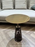 Bàn Tab Decor Hiện Đại 1255S