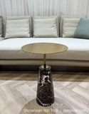 Bàn Tab Decor Hiện Đại 1255S