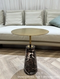 Bàn Tab Decor Hiện Đại 1255S