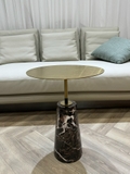Bàn Tab Decor Hiện Đại 1255S