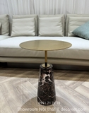 Bàn Tab Decor Hiện Đại 1255S