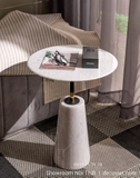 Bàn Tab Decor Hiện Đại 1256S