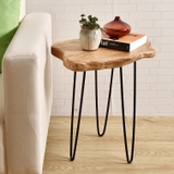 Bàn Tab Hiện Đại 1222S