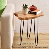Bàn Tab Hiện Đại 1222S
