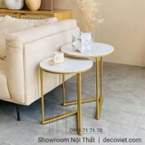 Bàn Tab Hiện Đại 1232S