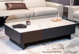 Bàn Trà Cao Cấp 441S