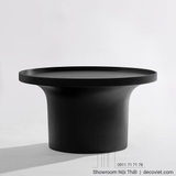 Bàn Trà Decor Cao Cấp 1310S