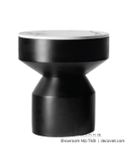 Bàn Trà Decor Phòng Khách 1312S