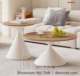 Bàn Trà Đẹp 190S
