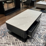 Bàn Trà Hiện Đại 333S