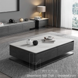 Bàn Trà Hiện Đại 333S