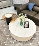Bàn Trà Hiện Đại Nhập Khẩu 372S