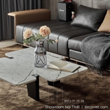 Bàn Sofa Nhập Khẩu 193S