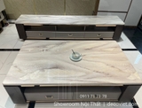 Bàn Trà Nhập Khẩu 312S