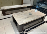 Bàn Trà Nhập Khẩu 312S