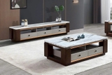 Bàn Trà Nhập Khẩu 312S