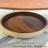 Bàn Trà Nhập Khẩu 347S