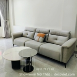 Bàn Trà Nhập Khẩu Hiện Đại 288S
