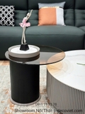 Bàn Trà Nhập Khẩu Hiện Đại 361S