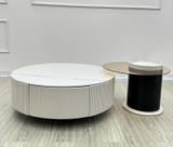 Bàn Trà Phòng Khách Đẹp 325S