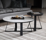 Bàn Trà Sofa Giá Rẻ 279S