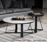 Bàn Trà Sofa Giá Rẻ 279S