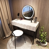 Bàn Trang Điểm Đẹp 303T