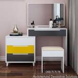 Bàn Phấn Trang Điểm 305T