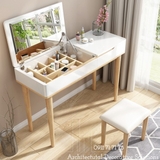 Bàn Phấn Trang Điểm Giá Rẻ 309T