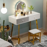 Bàn Trang Điểm 381T-1