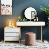 Bàn Phấn Trang Điểm Đẹp 387T